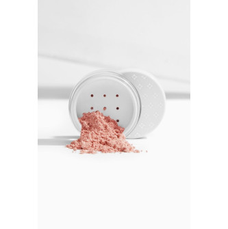 JUST FOR US ILUMINADOR COLOURPOP